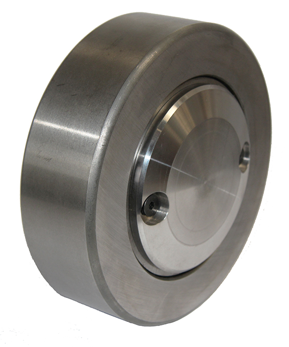 fantuzzi roller bearing